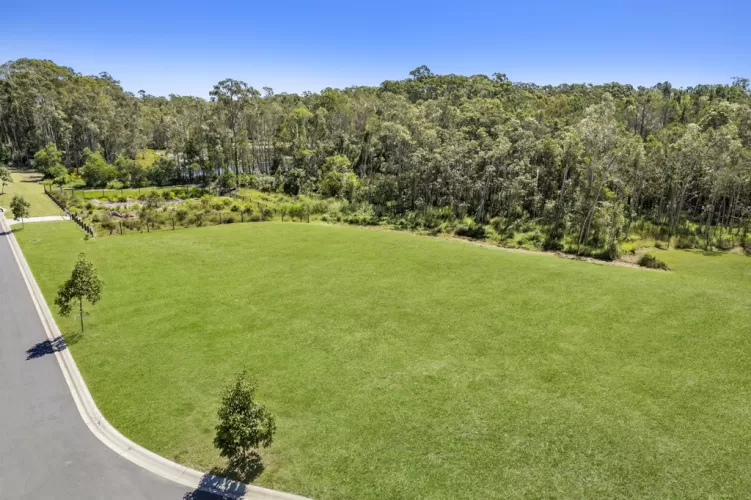 Lake Botanica Estate - Caboolture - Lot 13