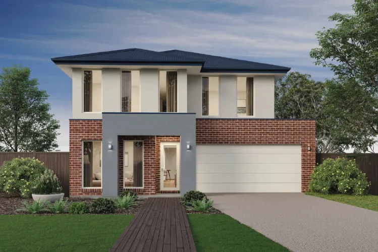 Lakeside - Colac - Lot 55