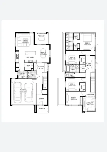 Lera - Officer - Lot 1005