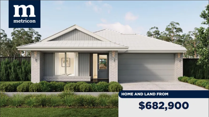 Lillifield Estate - Warragul - Lot 330