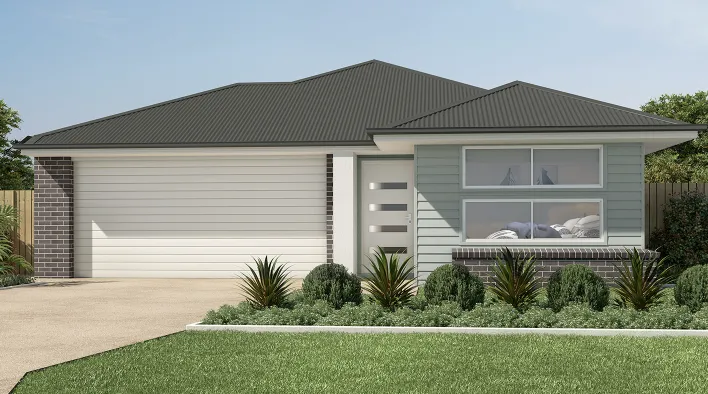 Lilywood Landings Estate - Lilywood  - Lot 482