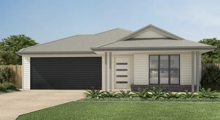 Lilywood Landings Estate - Lilywood  - Lot 483