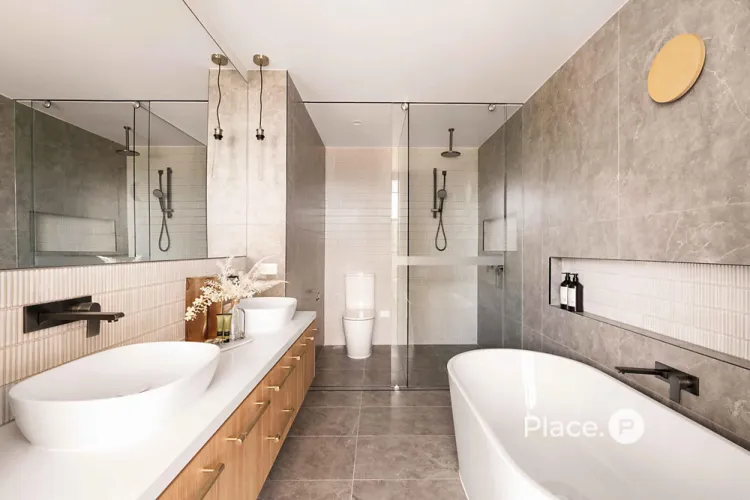 Long Pocket Estate - Indooroopilly - Lot 21