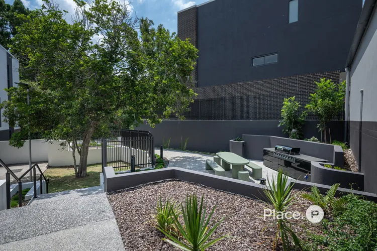 Long Pocket Estate - Indooroopilly - Lot 21