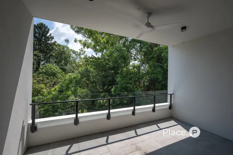 Long Pocket Estate - Indooroopilly - Lot 25