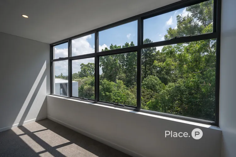 Long Pocket Estate - Indooroopilly - Lot 25