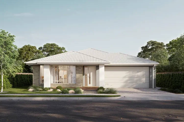 Homebuyers Centre VIC