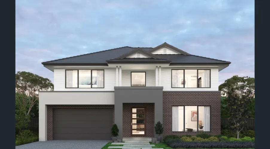 Fowler Homes