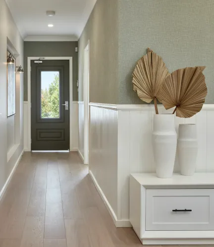 Lot 103 Jullak Street, Bingara Gorge Estate by Bellriver Homes