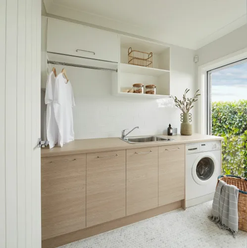Lot 103 Jullak Street, Bingara Gorge Estate by Bellriver Homes