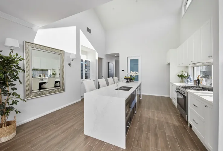 Lot 1073 Road 03 by Bellriver Homes