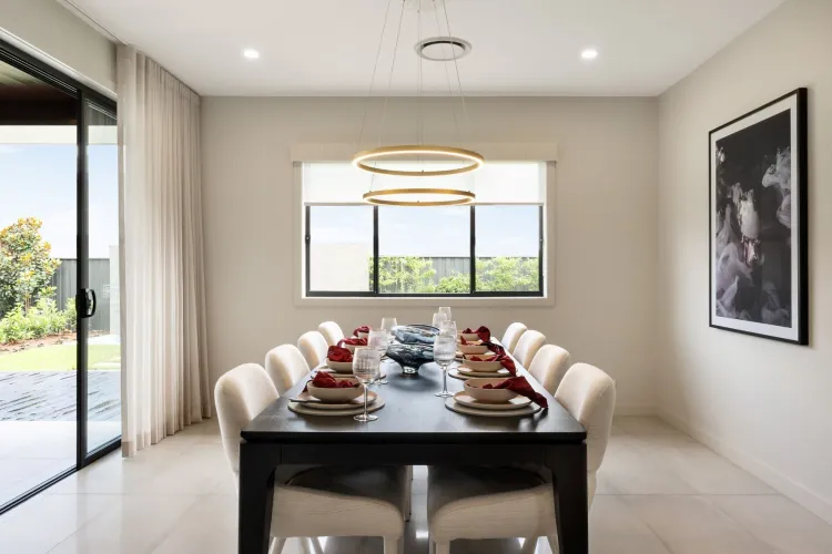 Lot 1073 Road 03 by Bellriver Homes
