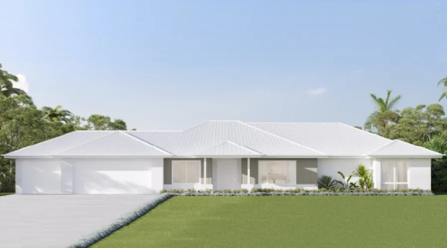 Stylemaster Homes