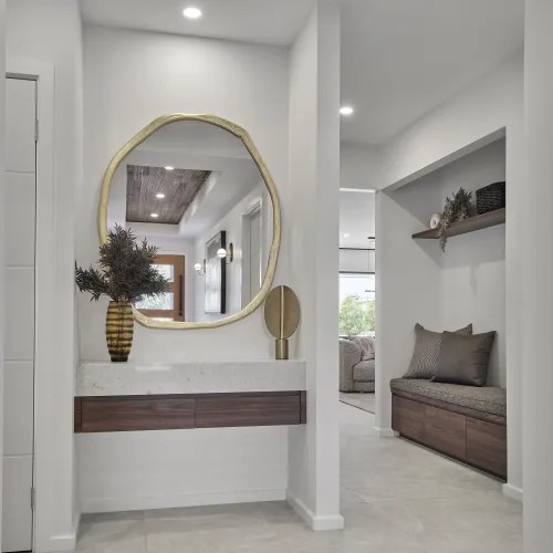 Lot 1080 Road 01 by Bellriver Homes