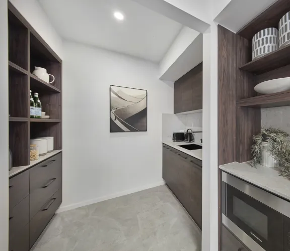 Lot 1080 Road 01 by Bellriver Homes