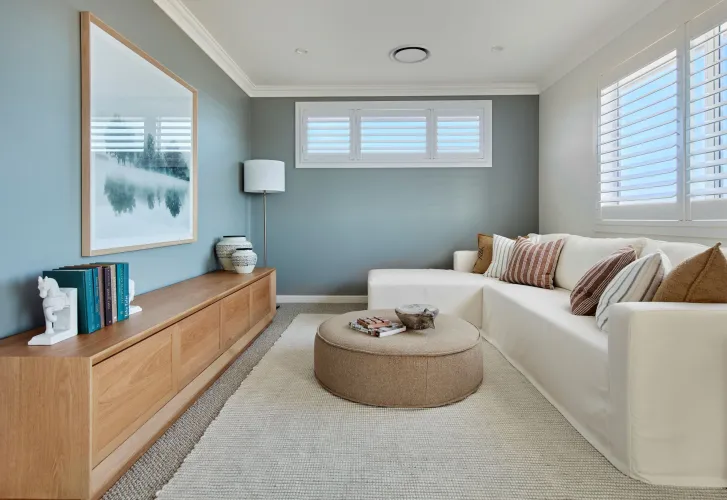 Lot 1105 Road 2, Gables Estate by Bellriver Homes