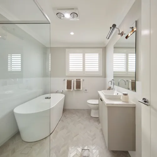 Lot 1105 Road 2, Gables Estate by Bellriver Homes
