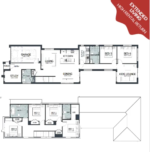 Noble Home Builders