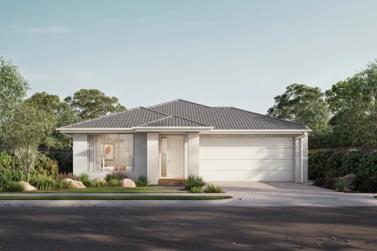 Homebuyers Centre VIC