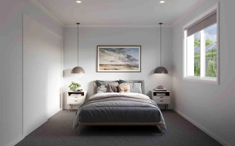 Lot 119 Lomatia Crescent by Homebuyers Centre VIC