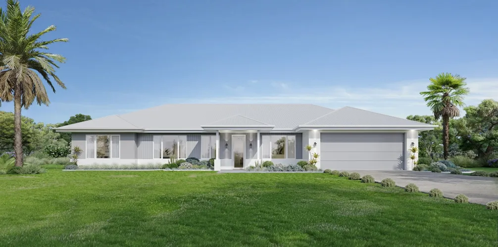 Stylemaster Homes