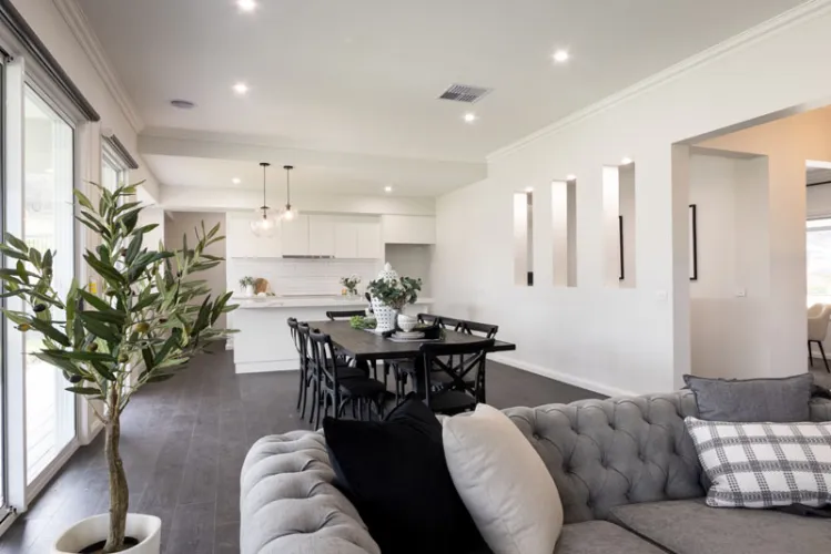 Lot 13 Aberlee Drive