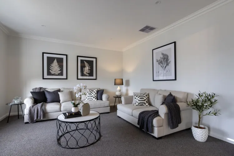 Lot 13 Aberlee Drive