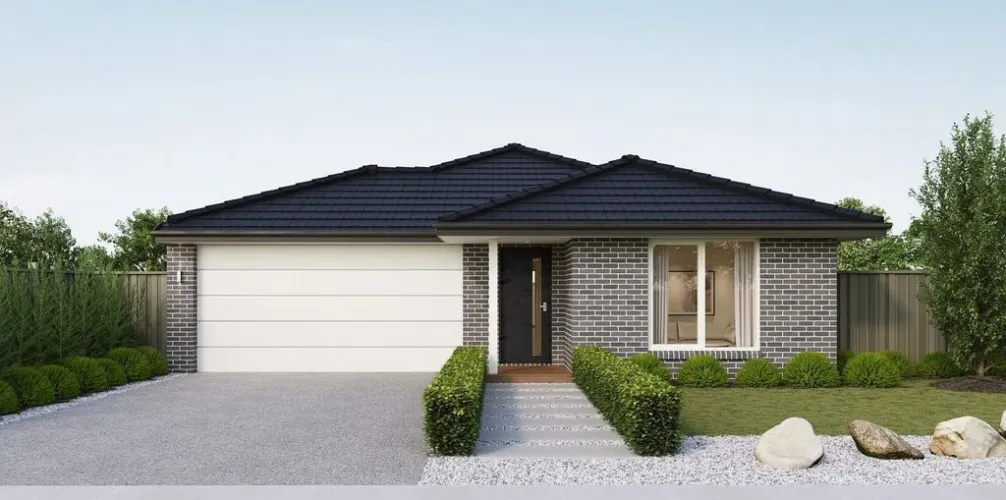 Sherridon Homes