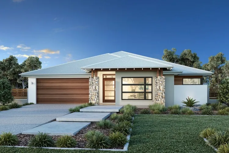 Lot 271 Malgum Drive