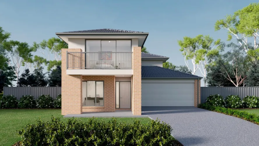 Australian Building Company