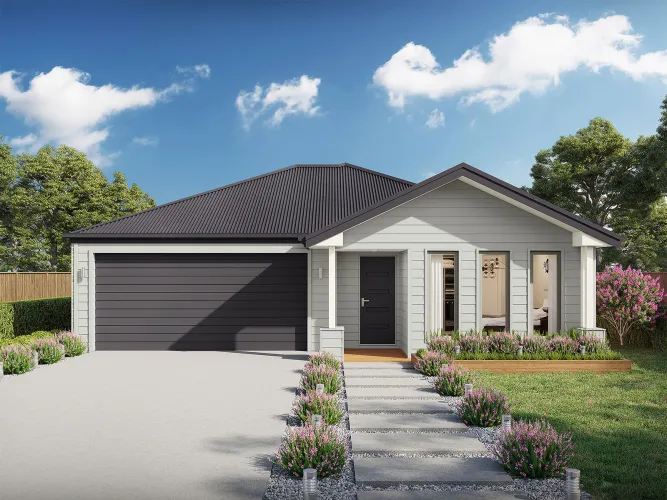 Lot 3 49 Ashworth Drive
