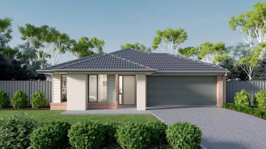 Australian Building Company