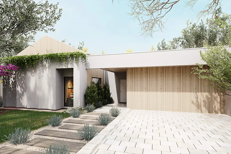Lot 331 Challenger Street