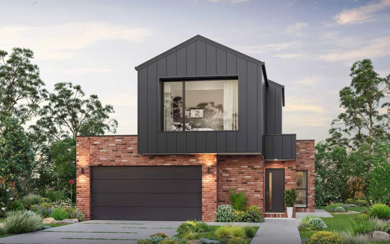 Lot 332 Challenger Street
