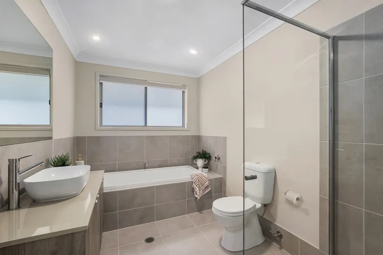 Madison Rise Estate - Woongarrah - Lot 303