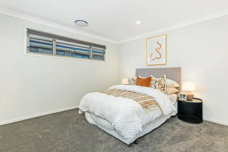 McKenzie Estate - Vineyard  - Lot 115