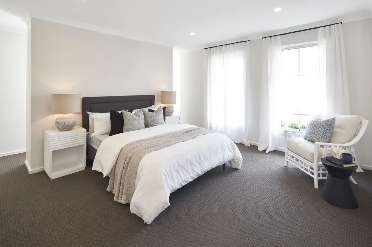 Taylors Crossing Estate - Cambewarra - Lot 9