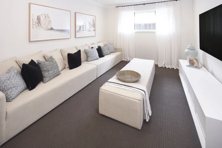 Taylors Crossing Estate - Cambewarra - Lot 9