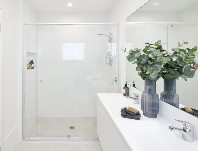 Taylors Crossing Estate - Cambewarra - Lot 9