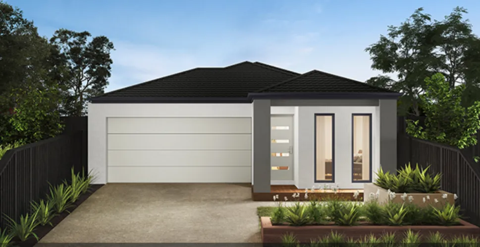 bev2