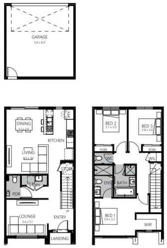 image-1_0 Floorplan