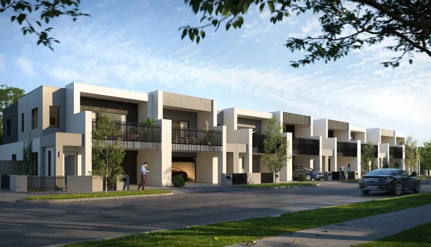 image-2 Façade