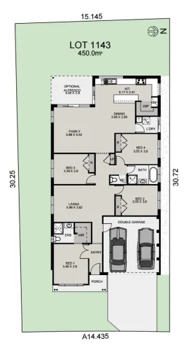 image-41_1 Floorplan