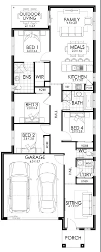image-50 Floorplan