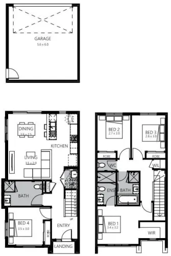 image_10 Floorplan