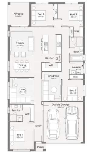 screenshot-2026-05-10-192739 Floorplan