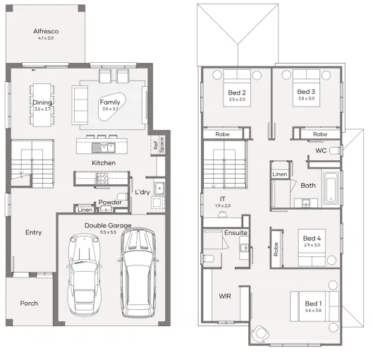 screenshot-2026-05-10-205814 Floorplan