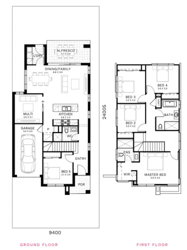 screenshot-2026-05-19-215039 Floorplan