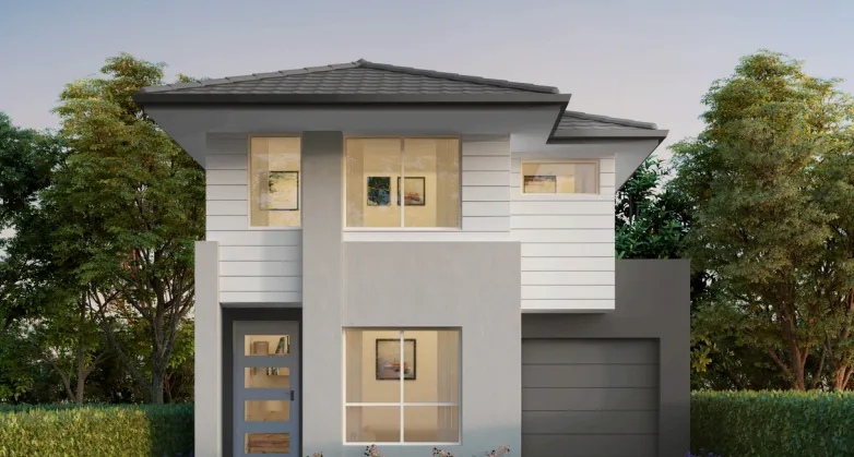 screenshot-2026-05-19-220900 Façade