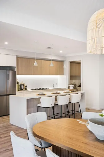 st-yves-roseworthy-displays-high-res-6 Dining